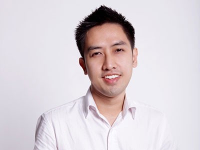 Ông Phan Kim Đôn: 'Chúng tôi lạc quan về tương lai Việt Nam' Ông Phan Kim Đôn: 'Chúng tôi lạc quan về tương lai Việt Nam'
