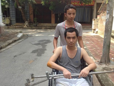 Nhiều uẩn khúc trong xử lý vụ tai nạn giao thông Nhiều uẩn khúc trong xử lý vụ tai nạn giao thông