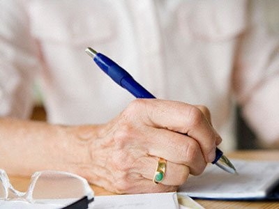 Đi chơi phải bịt mũi Đi chơi phải bịt mũi