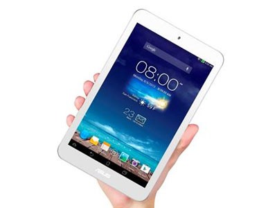 Asus tung tablet lõi tứ giá 4 triệu đồng Asus tung tablet lõi tứ giá 4 triệu đồng
