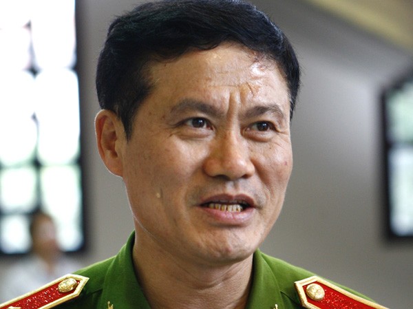 Thu hồi tiền sau vỡ nợ rất khó Thu hồi tiền sau vỡ nợ rất khó