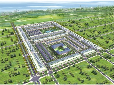 Nhận định thời hoàng kim để đầu tư Nhận định thời hoàng kim để đầu tư