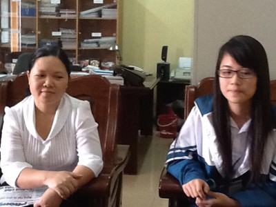 Văn và đời: Hành trình tới cái đẹp Văn và đời: Hành trình tới cái đẹp