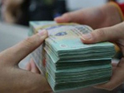 Cần thiết thành lập Ủy ban ổn định tài chính Cần thiết thành lập Ủy ban ổn định tài chính