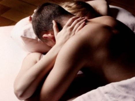 Tình dục ngẫu hứng dễ gây trầm cảm ở giới trẻ Tình dục ngẫu hứng dễ gây trầm cảm ở giới trẻ