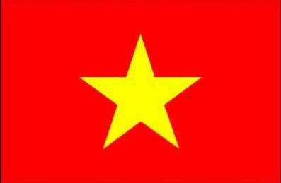 Cách người trẻ mừng Tết Độc lập Cách người trẻ mừng Tết Độc lập