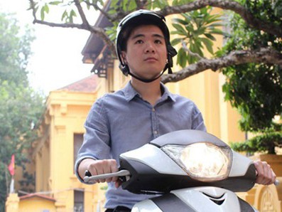 Những tỷ phú thừa kế nổi nhất Việt Nam Những tỷ phú thừa kế nổi nhất Việt Nam