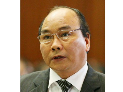 Cần quy rõ trách nhiệm vụ cháy cây xăng Cần quy rõ trách nhiệm vụ cháy cây xăng