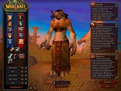 Game online làm gián điệp cho Mỹ, Anh? Game online làm gián điệp cho Mỹ, Anh?