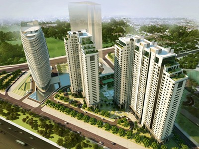 Hàng loạt doanh nghiệp niêm yết lỗ khủng Hàng loạt doanh nghiệp niêm yết lỗ khủng