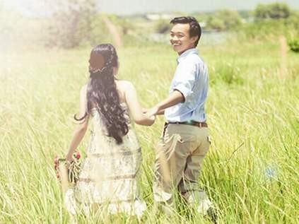 Bí kíp để có đời sống tình dục 'chất lượng cao' Bí kíp để có đời sống tình dục 'chất lượng cao'