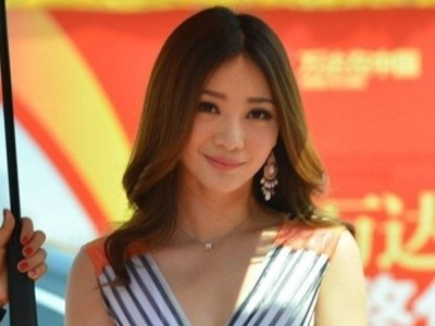 ‘Siêu vòng một’ Liễu Nham: Kín đáo vẫn kiếm bộn tiền ‘Siêu vòng một’ Liễu Nham: Kín đáo vẫn kiếm bộn tiền