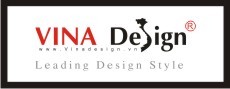 Internet và xây dựng thương hiệu Internet và xây dựng thương hiệu