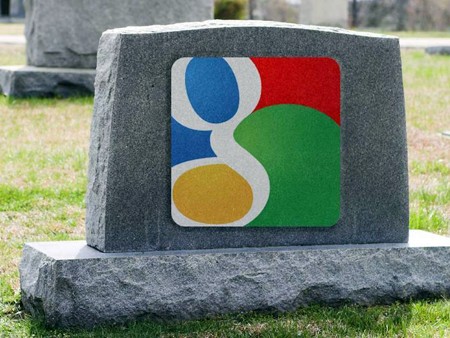 Google ra tính năng xử lý tài khoản ‘từ trần’ Google ra tính năng xử lý tài khoản ‘từ trần’