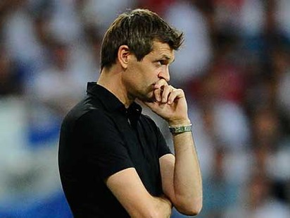 Barca lộ chiến thuật trước trận gặp PSG Barca lộ chiến thuật trước trận gặp PSG