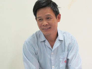Xác định chất độc gây chảy máu không cầm Xác định chất độc gây chảy máu không cầm