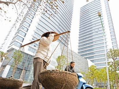 Phát hiện 3 vụ tham nhũng tại EVN Phát hiện 3 vụ tham nhũng tại EVN