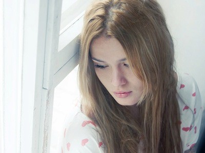 Gian nan những mối tình 'yêu người lớn tuổi' Gian nan những mối tình 'yêu người lớn tuổi'
