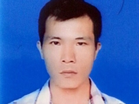 Cô gái chết oan nghiệt dưới nhát dao gã cuồng yêu Cô gái chết oan nghiệt dưới nhát dao gã cuồng yêu