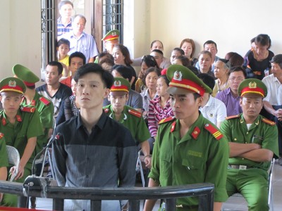 Mua 500 viên thuốc lắc để... dùng dần?! Mua 500 viên thuốc lắc để... dùng dần?!