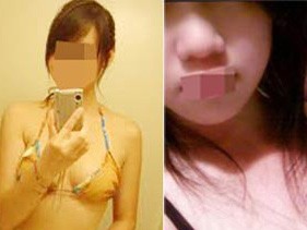 Thú chơi quái dị 'tuyển ông xã' du xuân Thú chơi quái dị 'tuyển ông xã' du xuân