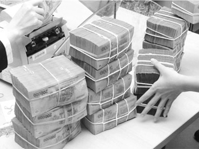 Ngân hàng và DN muốn lùi thời hạn Thông tư 02 Ngân hàng và DN muốn lùi thời hạn Thông tư 02