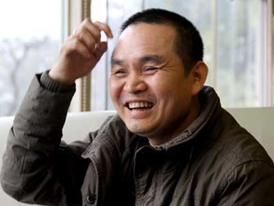 Xuân Hinh không đóng Táo Quân vì ...quá giỏi Xuân Hinh không đóng Táo Quân vì ...quá giỏi