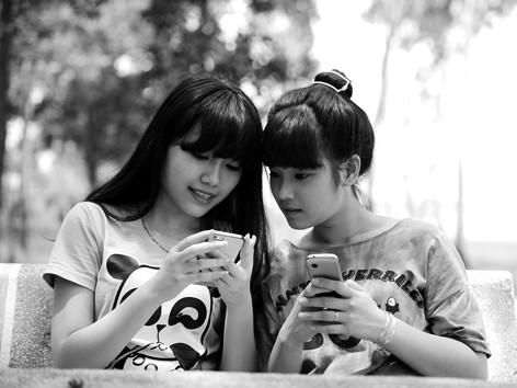 Không phải gói cước 3G nào cũng tăng Không phải gói cước 3G nào cũng tăng