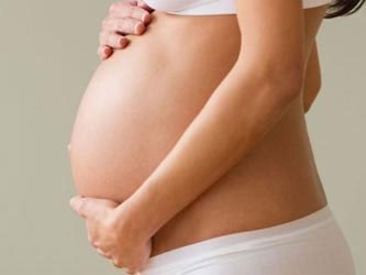 Sốc vì mổ đẻ không thấy thai trong bụng bầu 41 tuần Sốc vì mổ đẻ không thấy thai trong bụng bầu 41 tuần