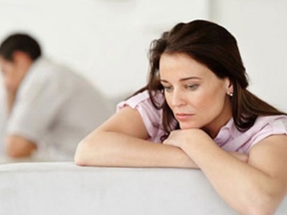 3 năm tập cách yêu chồng 3 năm tập cách yêu chồng