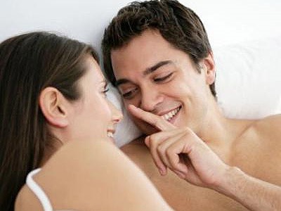 Chuyện 'giường chiếu' và 5 sự thật kỳ lạ Chuyện 'giường chiếu' và 5 sự thật kỳ lạ
