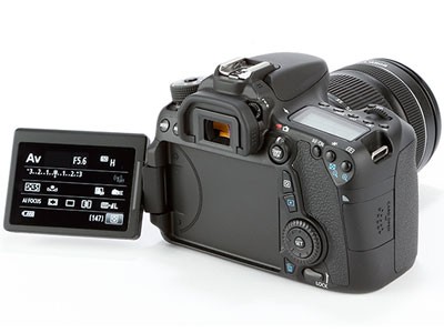Canon EOS 70D bán tại Việt Nam giá bao nhiêu? Canon EOS 70D bán tại Việt Nam giá bao nhiêu?