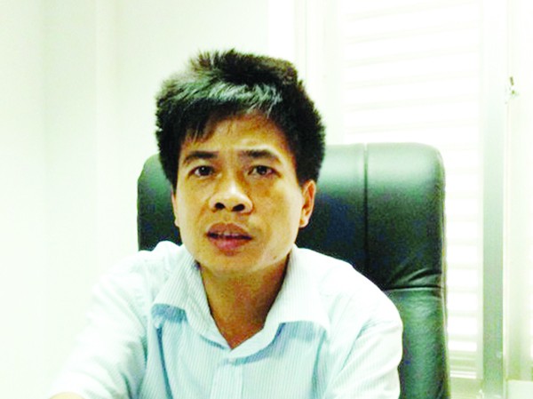 Các đài đang tự “giết nhau” Các đài đang tự “giết nhau”