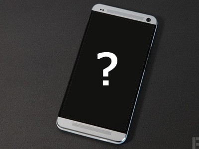 Smartphone đỉnh nhất sẽ như thế nào? Smartphone đỉnh nhất sẽ như thế nào?