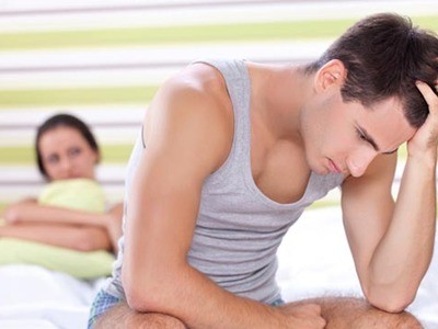 'Con giống' bị đe dọa! 'Con giống' bị đe dọa!