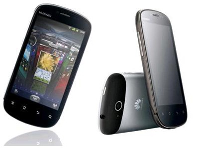 Smartphone 'khủng' giá rẻ Smartphone 'khủng' giá rẻ