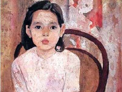 'Em Thúy' sắp thành bảo vật quốc gia 'Em Thúy' sắp thành bảo vật quốc gia