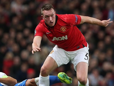 Bão chấn thương ập đến, HLV Moyes méo miệng Bão chấn thương ập đến, HLV Moyes méo miệng