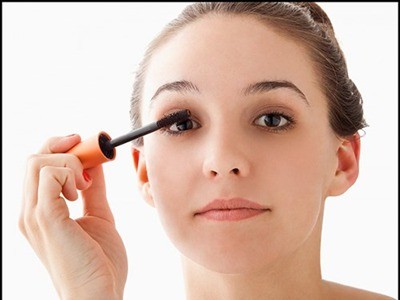 Những quan niệm làm đẹp truyền miệng sai lầm Những quan niệm làm đẹp truyền miệng sai lầm