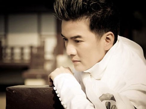 Tiết lộ lý do Mr Đàm 'khóa môi' nhà sư Tiết lộ lý do Mr Đàm 'khóa môi' nhà sư