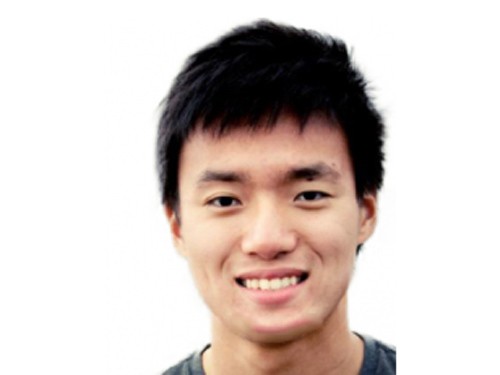 Dọa ném bom ĐH Harvard do… sợ thi Dọa ném bom ĐH Harvard do… sợ thi