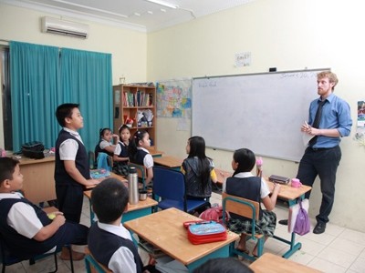 Tin vắn ngày 6/4 Tin vắn ngày 6/4