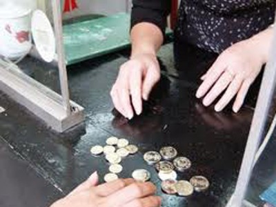 Cách nào tránh bẫy thu nhập thấp? Cách nào tránh bẫy thu nhập thấp?