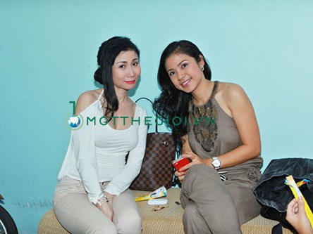 Không chịu khỏa thân, diễn viên Việt bị ông chủ Hàn Quốc hành hung? Không chịu khỏa thân, diễn viên Việt bị ông chủ Hàn Quốc hành hung?