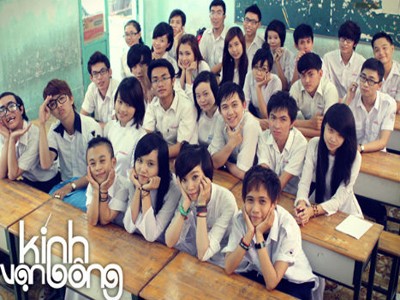 Thầy cô thực tập bỏ nghề vì ...học trò tinh quái Thầy cô thực tập bỏ nghề vì ...học trò tinh quái