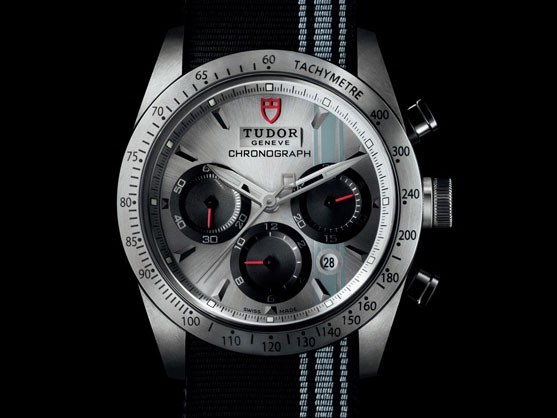 Bộ ảnh đồng hồ Ducati Tudor Fastrider Bộ ảnh đồng hồ Ducati Tudor Fastrider