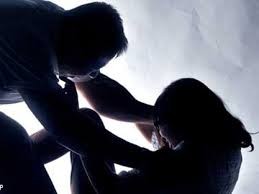 Ông 66 đưa trẻ vào nhà vệ sinh giở trò đồi bại Ông 66 đưa trẻ vào nhà vệ sinh giở trò đồi bại