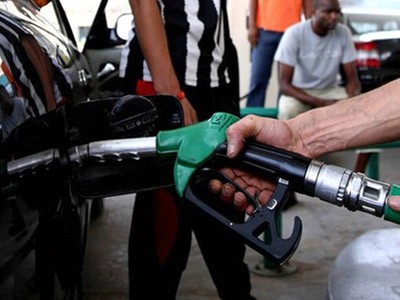 Giá dầu Brent Biển Bắc bốc hơi mạnh Giá dầu Brent Biển Bắc bốc hơi mạnh