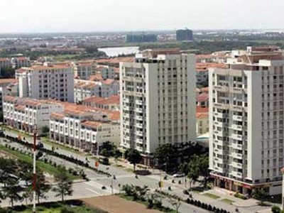 Đề xuất bỏ Giấy chứng nhận quyền sở hữu nhà ở Đề xuất bỏ Giấy chứng nhận quyền sở hữu nhà ở