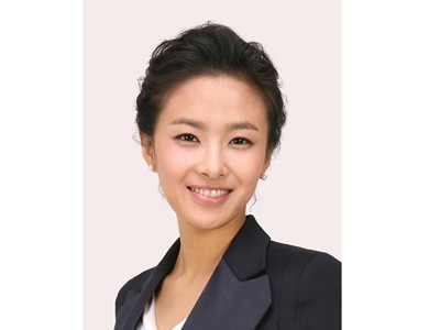 Vụ sao Hàn Song Ji Sun tự tử: Vì blog? Vụ sao Hàn Song Ji Sun tự tử: Vì blog?